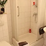 Am Brandungsbad App 1 1 Inkl Wlan * Grömitz