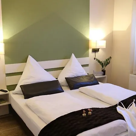 公寓 Am Brandungsbad App 1 1 Inkl Wlan 格洛米茨